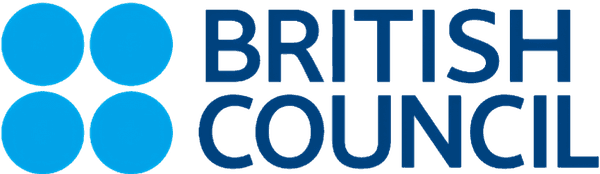 British Council logo