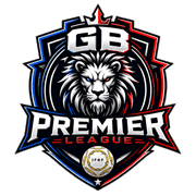 GB Premier League logo