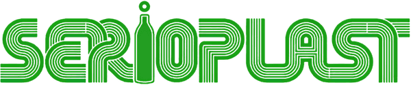 Serioplast logo