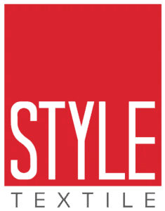Style Textile logo